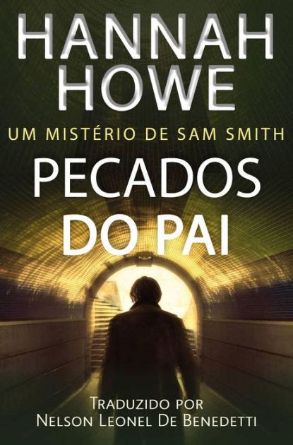 Os Pecados Do Pai By Hannah Howe Ebook Barnes Noble