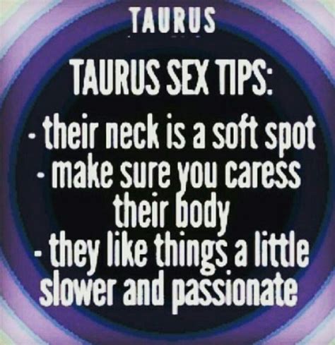 Taurus Zodiac Facts Taurus And Cancer Taurus Quotes Astrology Taurus