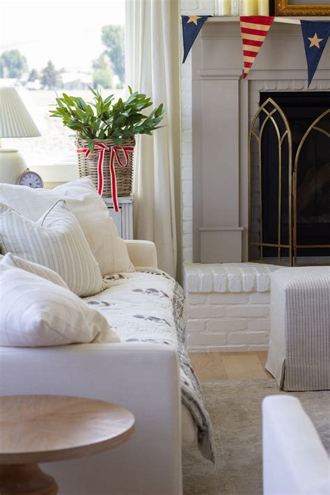 simple patriotic crafts for adults 8