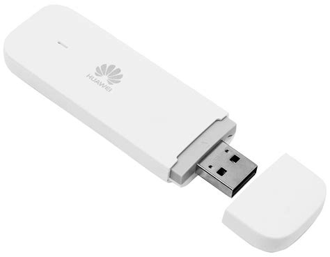 Купить 4G LTE модем HUAWEI E3372h 153 black цена 5950