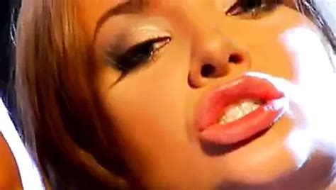 Drncm Couple C Pornstar Big Tits Porn XHamster