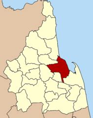 Category:Maps of Nakhon Si Thammarat - Wikimedia Commons