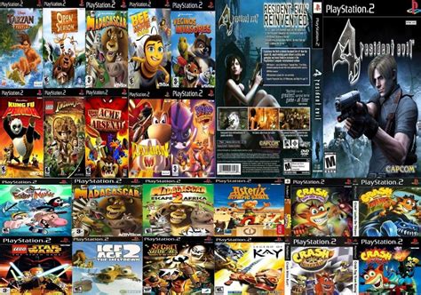 Pack De 20 Juegos De Playstation 2 Play 2 A Eleccion 600 00 En