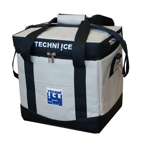 Techni Ice Cooler Bags - Buy a Performance Techni Ice Soft Cooler