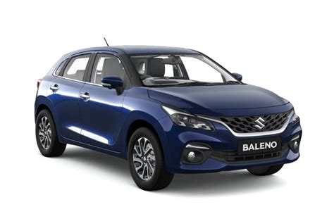 Maruti Suzuki Baleno Images Reviews And News Autocar India