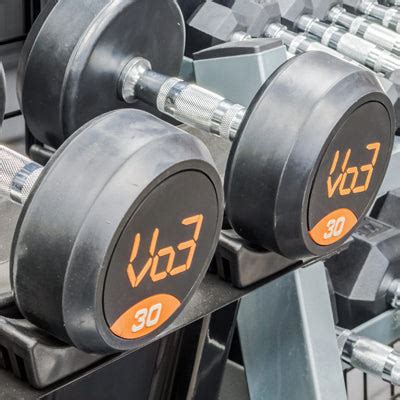 weights  home gym  sportsequipmentcanada