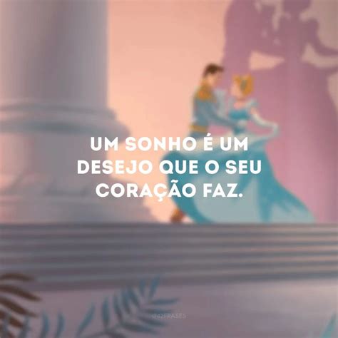 30 Frases De Filmes Da Disney Para Relembrar Seus Grandes Clássicos