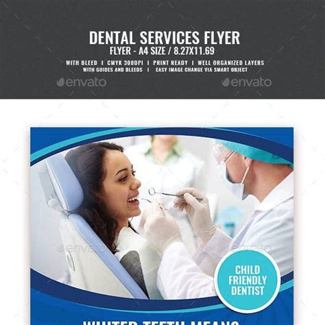 Dental And Dentistry Services Dental Dentist Dental Care Clinic