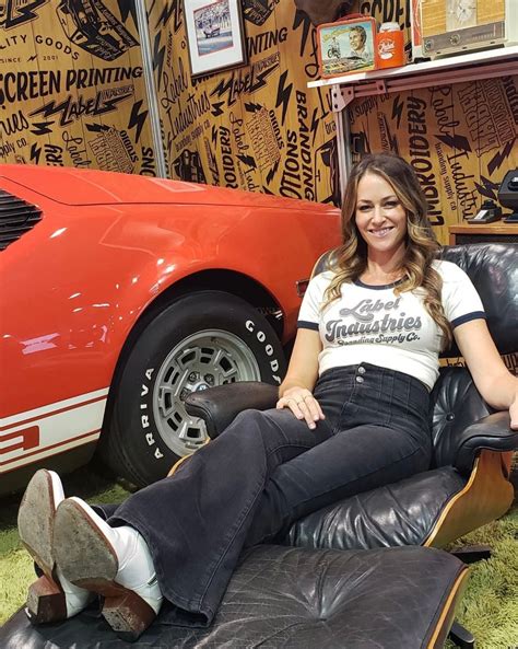 Label Industries SEMA 2021 | Label Industries Branding Supply Co.