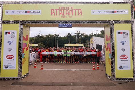 Vale a viagem corrida inscrições grátis ocorre em Vinhedo