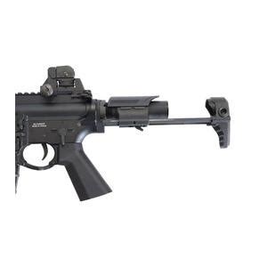 Bolt Airsoft M Pdw Brss R A I D E N Br Ra