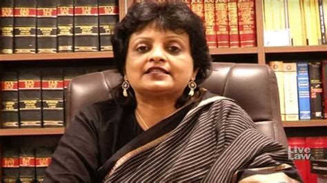 Top 10 Female Lawyers In India Civil Law Guide