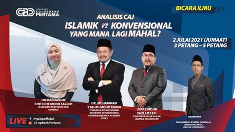 mohd nizam  md zaki ca macmacgma uk posted  linkedin