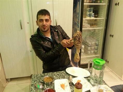 şırdan #783812 - uludağ sözlük galeri