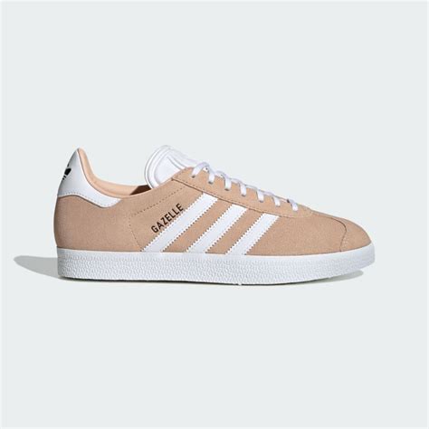 Tenis Adidas Gazelle Shop Dcag