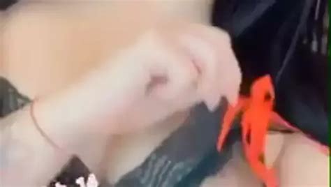 Free Xxx Porn Videos XHamster