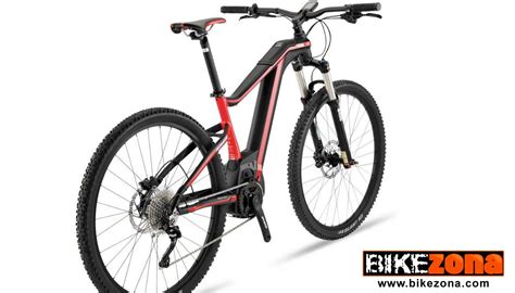 Venta Bh Atomx En Stock