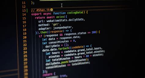 introduction  es top  features