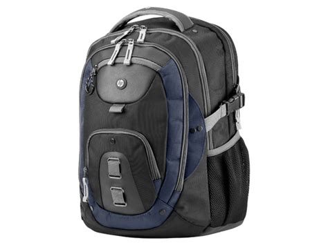 Mochila Hp Premier 3 De 156 Pulgadas Azul H4r84aa Hp® México