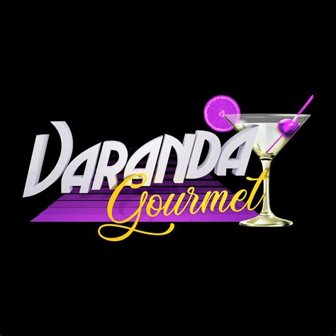 Quanto a Martina Oliveira ganha por mês? #memes #humor #comedia | By