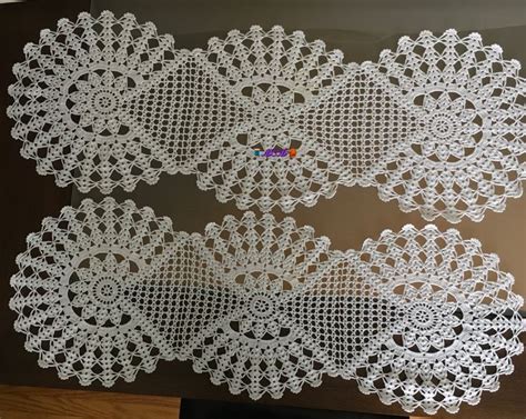 Pin By Janelle Goron On Free Crochet Pattern Crochet Patterns Doily