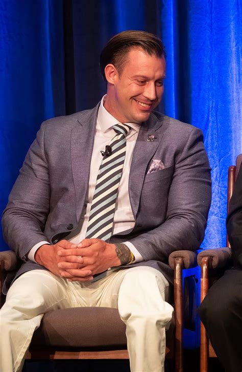 Joey Cape: The Ultimate Symbol of Freedom and Empowerment in Modern Fashion 12