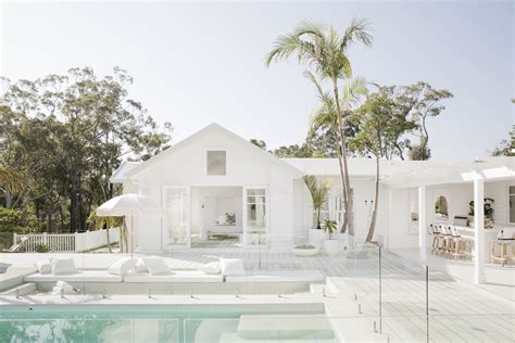 Inside The Home Of Bonnie From Three Birds Renovations The Beach