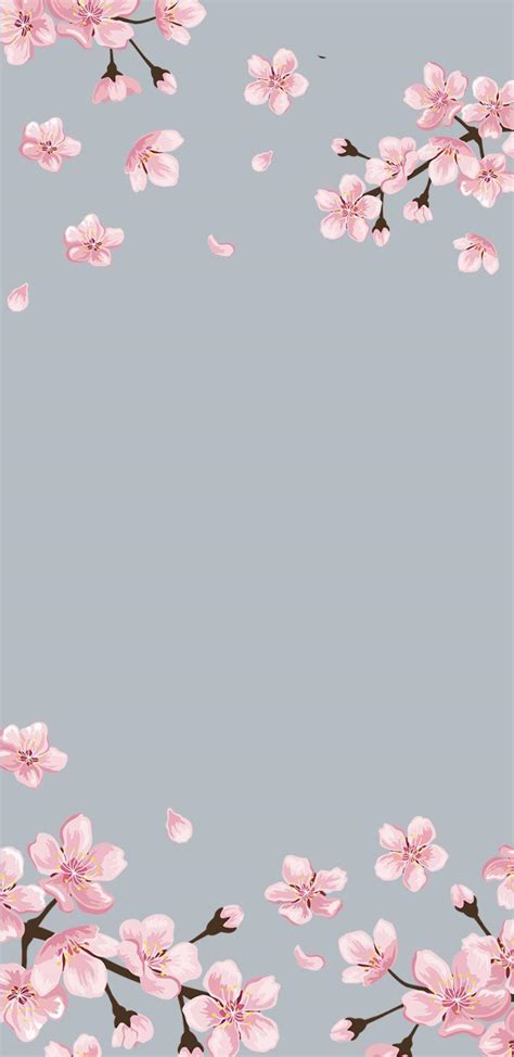 Spring Pastel Wallpapers - Top Free Spring Pastel Backgrounds ...