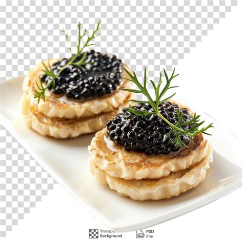 Blini Toppings Images - Free Download on Freepik