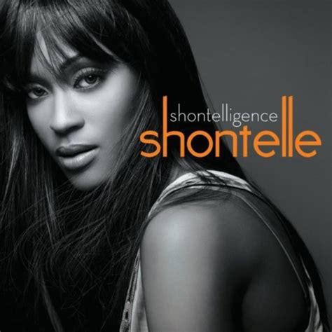 Shontelle T Shirt Lyrics Genius Lyrics