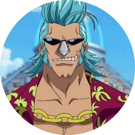 OFFICIAL Franky Merch 【 Update December 2024】