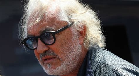 Briatore S Alla Flat Tax I Poveri Non Creano Lavoro Ben Vengano I