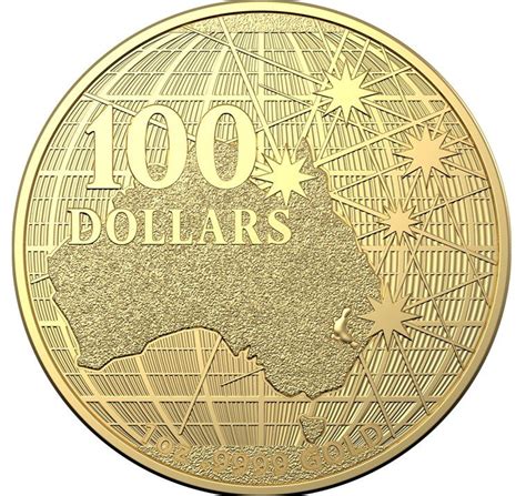 1oz Royal Australian Mint Gold Coin | Guardian Gold