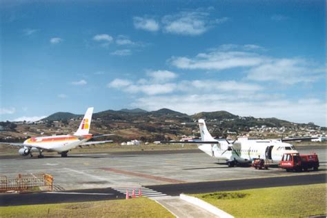 Comment arriver à Tenerife Îles Canaries Guide voyages de Tenerife