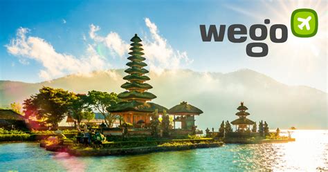 Syarat Terbaru Masuk Bali Untuk Wni Dan Wna Wego Indonesia