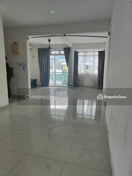 Pines Residence Gelang Patah Jalan Paya Mengkuang Off Desa Paya