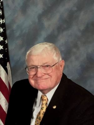 Donald Dale Miller Pete Obituary Visitation Funeral Information