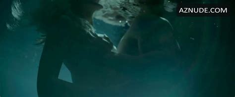 GIRLS TO BUY NUDE SCENES AZNude