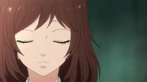 Ao Haru Ride Anime Ao Haru Ride Anime Futaba Yoshioka Discover