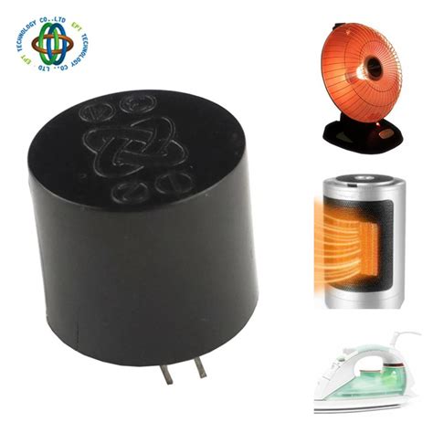 TS IR01 Intelligent Shake Tilt Vibration Sensor Four Direction Wide