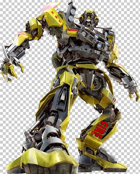 Ratchet Optimus Prime Jazz Transformers The Game Bumblebee PNG