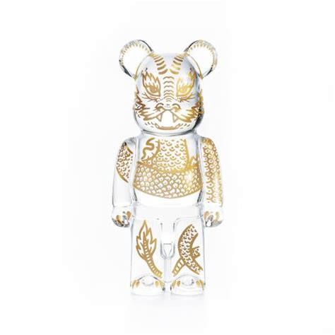 Be Rbrick En Cristal De Baccarat Clair Ou Noir Vessiere Cristaux