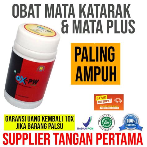 Jual Obat Mata Herbal Mata Katarak Mata Plus Rabun Dekat Mata Silinder