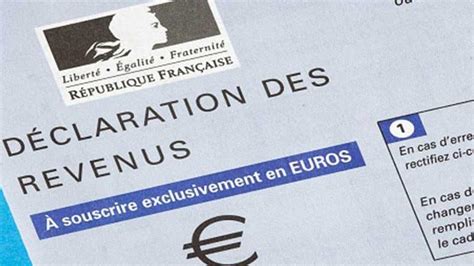 Évitez ces pièges courants dans votre déclaration des impôts sur le revenu