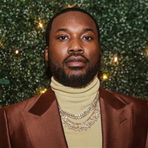 Meek Mills 12 Year Legal Battle Comes To An End