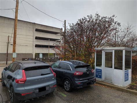 Thomas Memorial Hospital Thomas Sleep And Neurodiagnostic Center