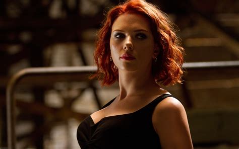 Marvel Scarlett Johansson Wallpapers - Top Free Marvel Scarlett Johansson Backgrounds ...