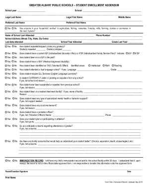 Fillable Online Cologuard Order Form Fill And Sign Printable Template