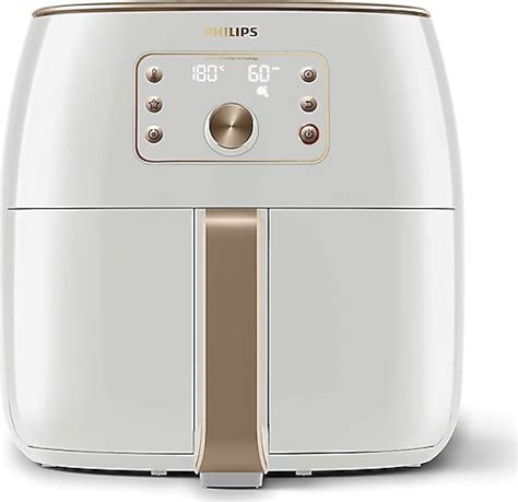 Sestra Mikroskopick Dojem Philips Airfryer Xxl Cena Integr Lne Izba Symbol