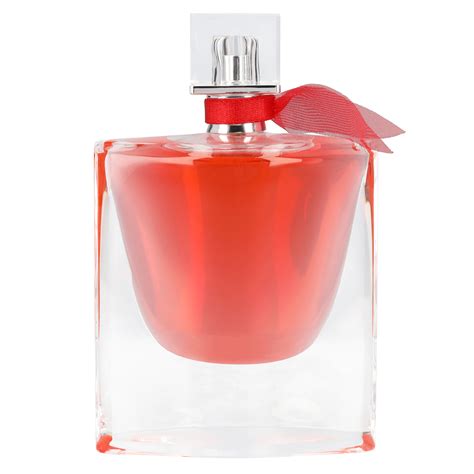 Lancôme La Vie Est Belle Intensément Woda perfumowana 100 ml Tester